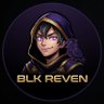 Profilbild von BlkReven