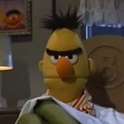 Idefktbh69420's profile picture