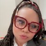 Beautifulserenequeen's profile picture