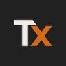Thinkonomix 的头像
