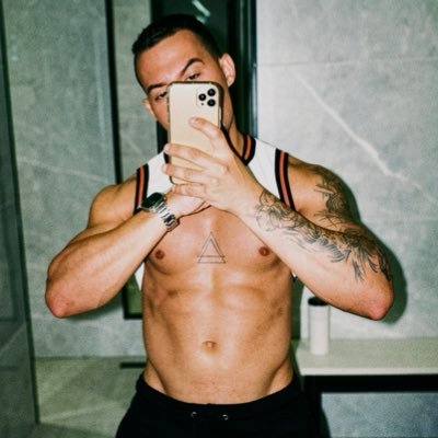 Carlos Fellipe's profile picture