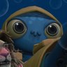 𝕊𝕢𝕦𝕚𝕓𝕓𝕝𝕪𝕊𝕥𝕒𝕣𝕤 🌟🦑 profil fotoğrafı