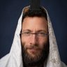 Фото профиля Shalev