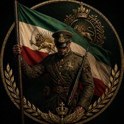 sarbazeshah111's profile picture