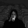 Profilbild von -