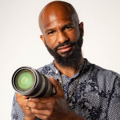 Tray's profile picture