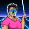 Crypto GMan 的头像