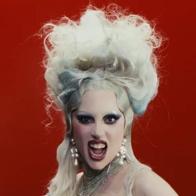 Ɐrth conceituⱯl's profile picture