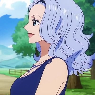 დ 𝑁𝑜𝑗𝑖𝑘𝑜 დ's profile picture