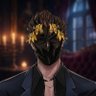 Lustium's profile picture