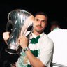 Elite Champions💚-Abdulrhman 的头像