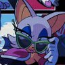 Greenade's profile picture