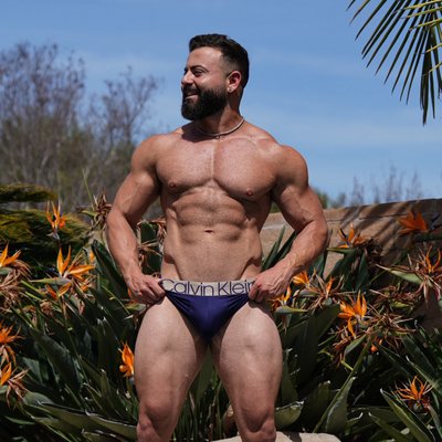 Ster Lifts's profile picture