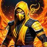 Jarniwan's profile picture