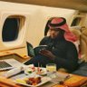 Ahmed Alkanzy أحمد الكنزي's profile picture