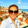 Ximena Álvarez Serrato profil fotoğrafı