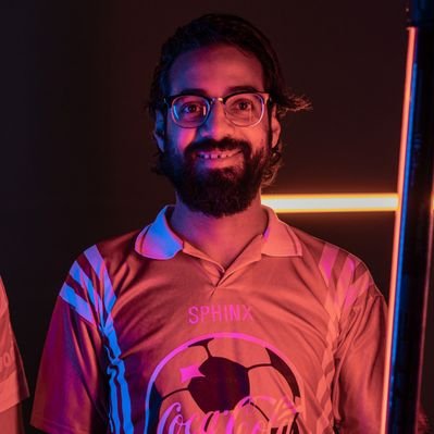 M07ammedMustafa's profile picture