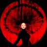 Фото профиля devin 2.0 -