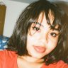 Ro🎀🧸 profil fotoğrafı
