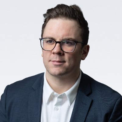 colewhogan's profile picture