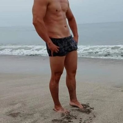 MstrNobody2000's profile picture