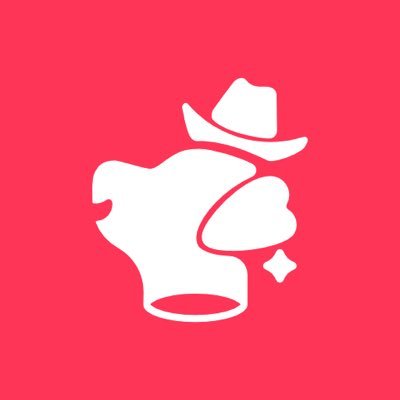 Doguinho Studios's profile picture