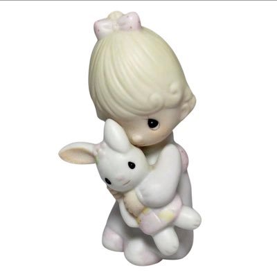 pessegoemcalda_'s profile picture