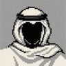 Profilbild von MΛƬΣ.