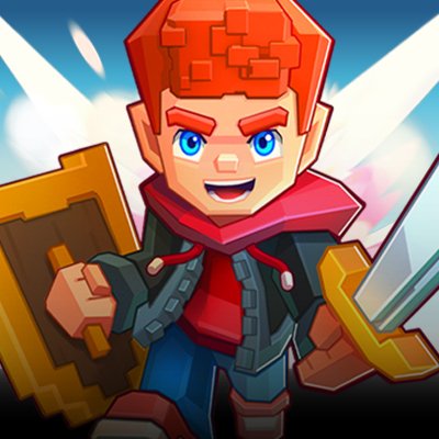 Voxies's profile picture