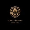 Фото профиля İSMET CAN ÖZEN