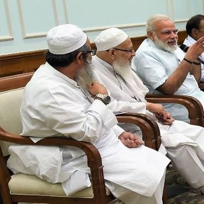 KhanK02148775's profile picture