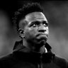 Profilbild von Vininho 🇾🇹