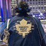 jordan 💙 leafs nation pr 的头像