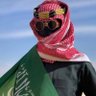 محمد |⭐ 的头像