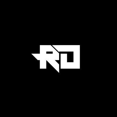 RiamRadio's profile picture