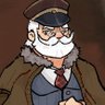 Profilbild von Excessively Evil Cassidy