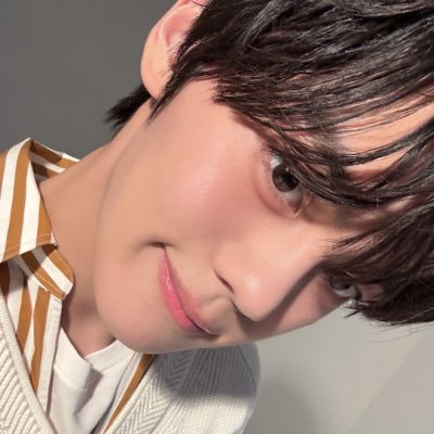 jaz's profile picture
