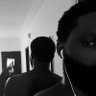 BLAQQY profil fotoğrafı