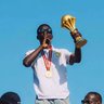 Khadim☂️🇸🇳's profile picture