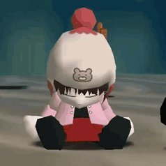 sammwy's profile picture