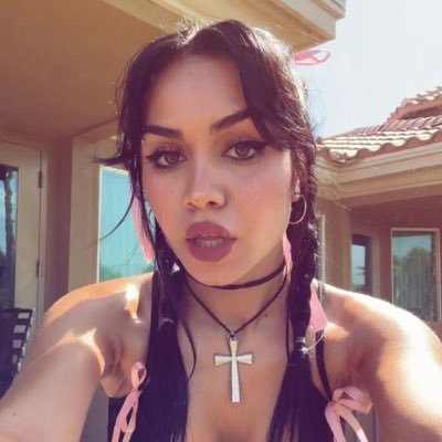 Tara's profile picture