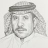 Profilbild von عبدالله 🇸🇦