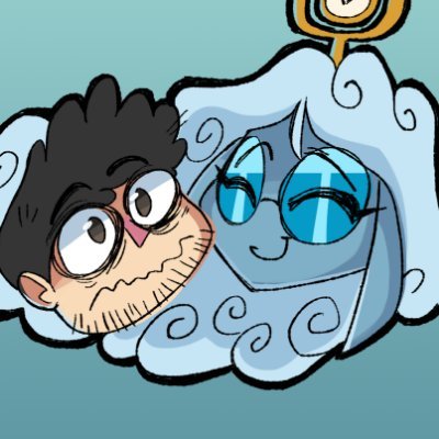 Torradinhafeliz 🍞🇧🇷 (LEIAM LUA ROXA)'s profile picture