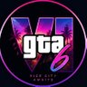 GTA6_HUB profil fotoğrafı