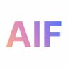 Microsoft AI Frontiers profil fotoğrafı