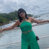 Marly Bispo 🇧🇷🇧🇷🇧🇷 profil fotoğrafı