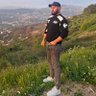 Profilbild von ali 𝕏 🇱🇧