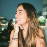 Melina's profile picture
