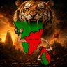 Dr PT NTK 的头像