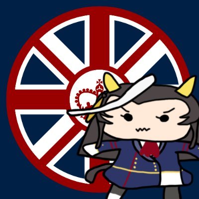 Admiral_Zac2's profile picture